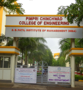 Direct Admission in PCCOE | Elevate Education